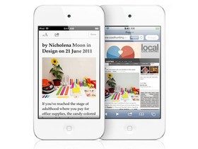 绛县花呗套现平台 正规持牌通道，秒到支付宝，费率低至 2.8%